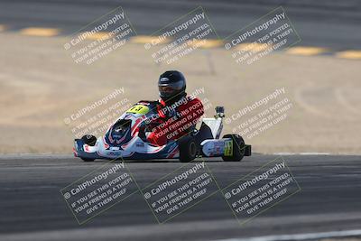 media/Mar-30-2025-Pro Autosports (Sun) [[34ff8f16e0]]/6-Purple Group/Session 2 Bowl Exit/